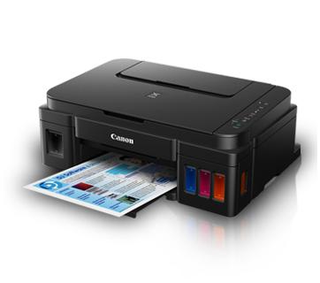 Canon G3000 Printer