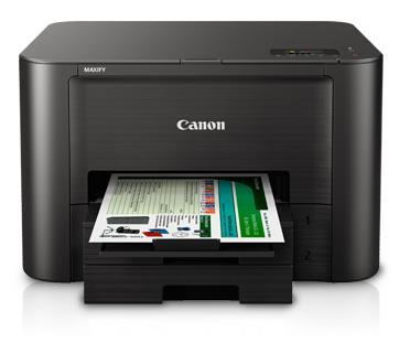 Canon IB4070 Printer