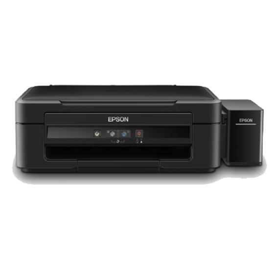 EPSON L220 Printer