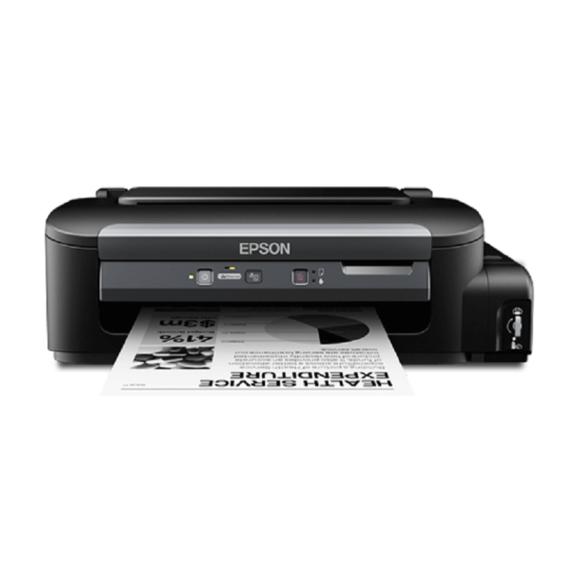 EPSON M100 Printer