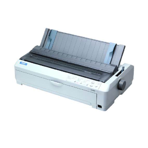 EPSON A3 24PIN LQ-2090 Printer