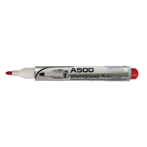 Yosogo A500 Whiteboard Marker