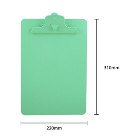 Yosogo 330P A4 Clipboard