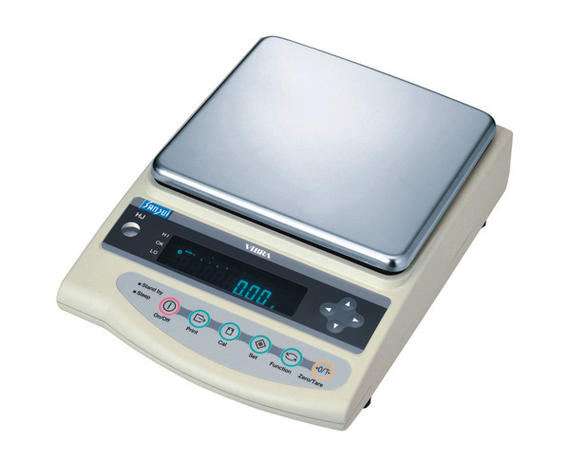 JWP Waterproof Scale Malaysia - Weighing Equipment, Weighing Scale, Digital  Weighing Machine in Malaysia - SING HOE WEIGHING EQUIPMENT SDN BHD