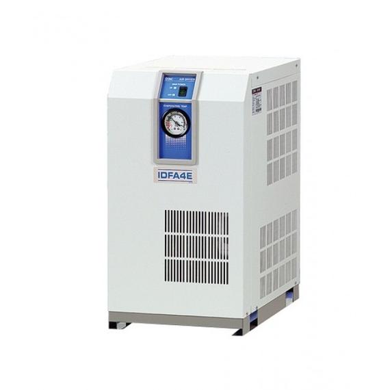 SMC Air Dryer