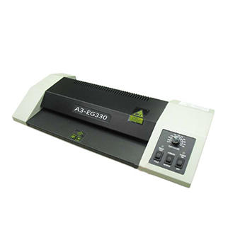 EAGLE A3-EG330 Laminator