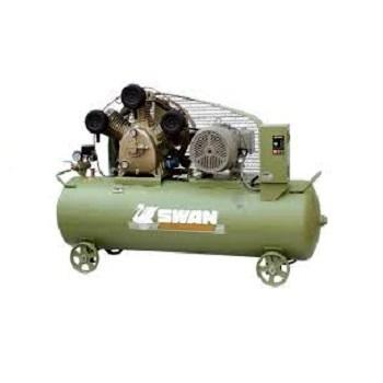 SWAN Air Compressor (N Series)