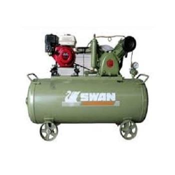SWAN Air Compressor (Engine Type)