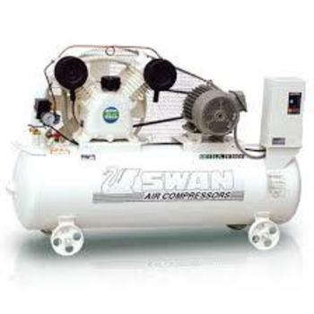 SWAN Air Compressor (Oil Less)