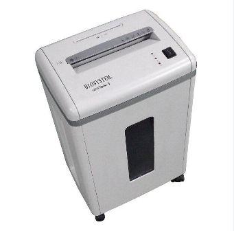 Platinum ll Office Use Shredder(mirco cut)