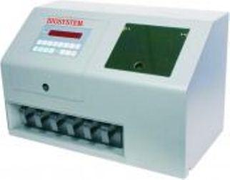 Biosystem Heavy Use Coin Sorted CS-600A