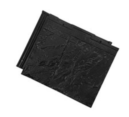 MODERN SLATE