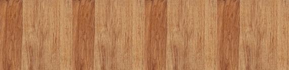 African Oak