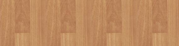 Royal Teak