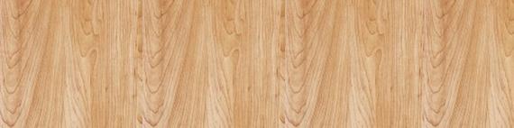Mountain Maple