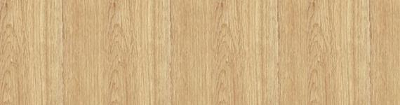 Relief Oak