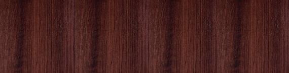 Oak Wenge