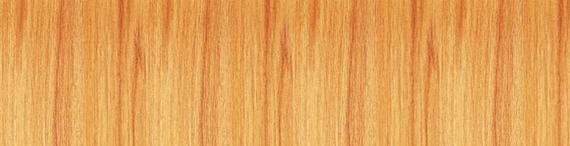 Acacia