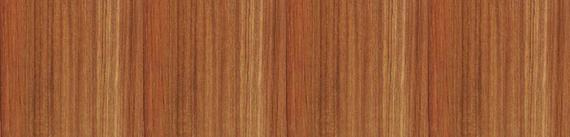 Burmese Teak