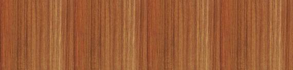 Burmese Teak