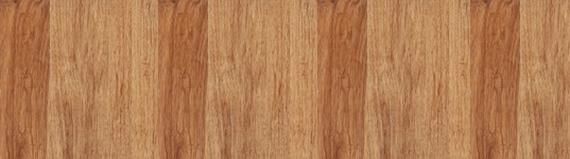African Oak