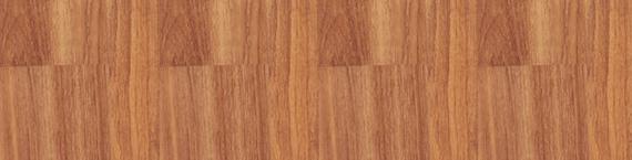 Teak 3 Stripe