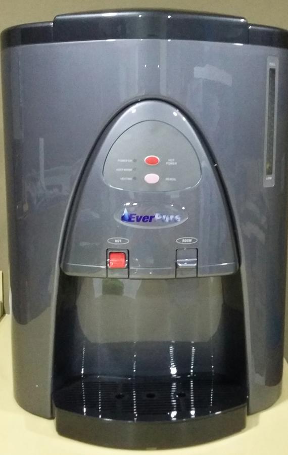 EverPure 919S HW Water Dispenser