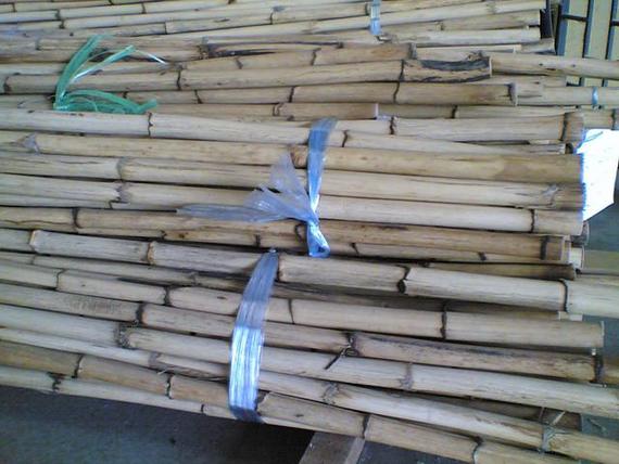 Natural Mantang Grade 1/5