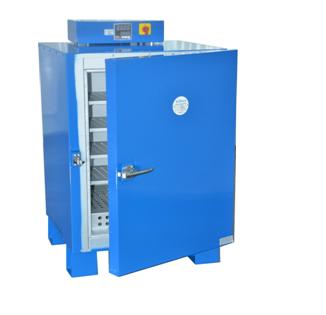 Model E 600MT