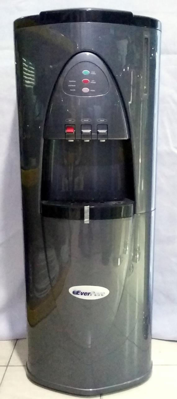 EverPure 929S HWC Water Dispenser