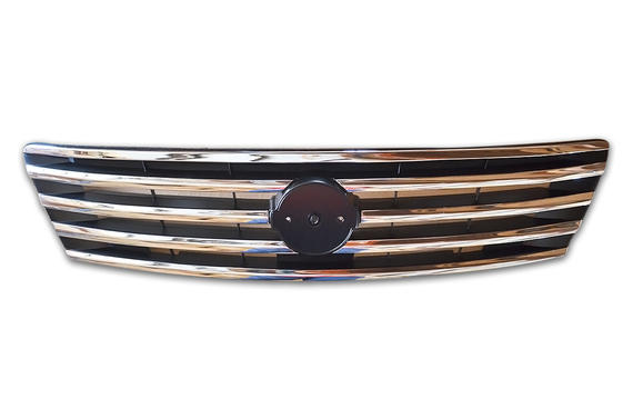 NISSAN SENTRA 06 N16 GRILLE