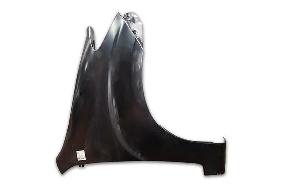 TOYOTA AVANZA 06 FRONT FENDER RH