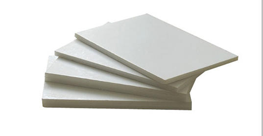 Polyfoam Board