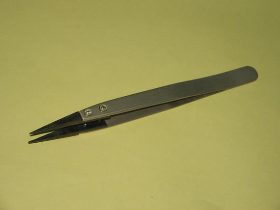 TR259