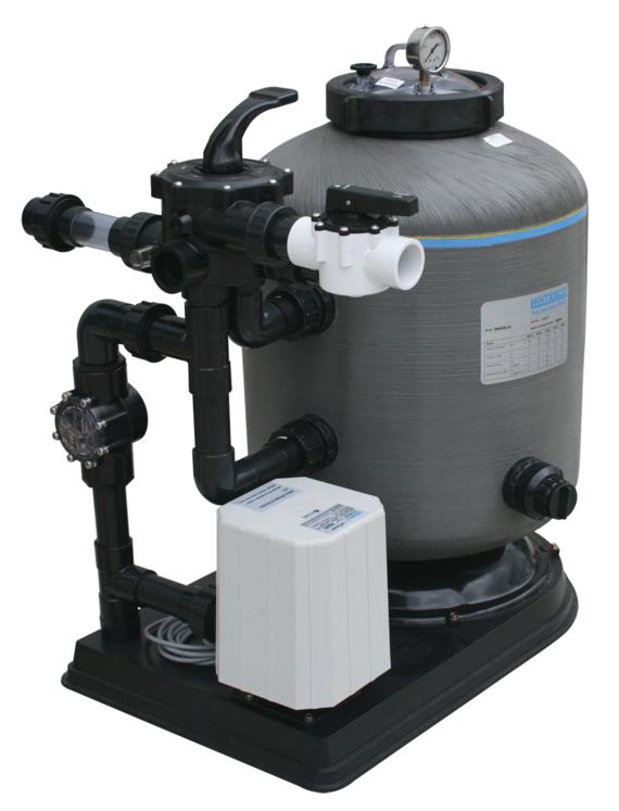 AquaBiome