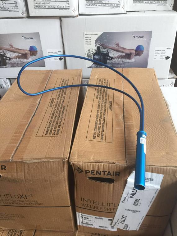 Life Buoy Hook