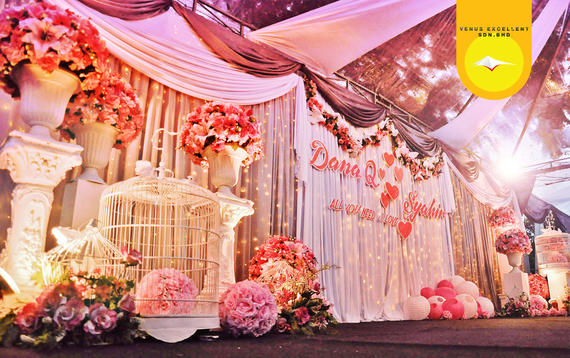 Decoration