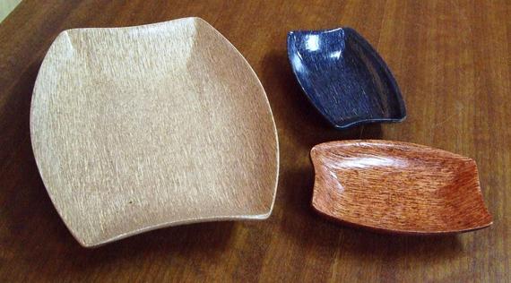 Fruit Bowl/Plate
