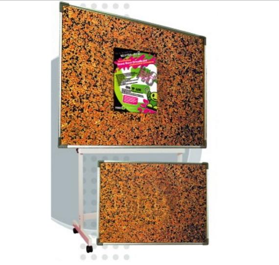 Cork Buletin Board