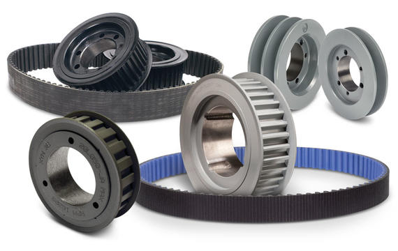 PULLEY