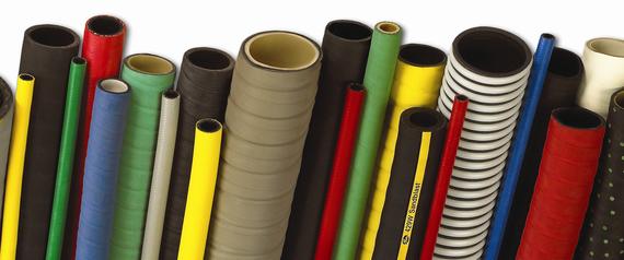 HOSE