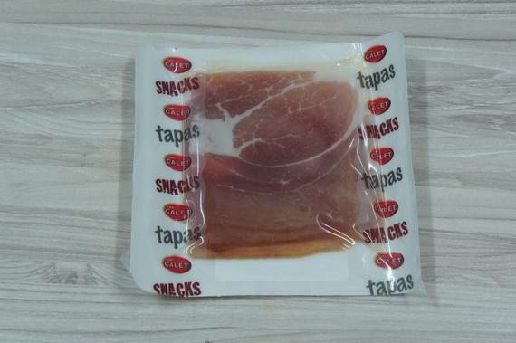 Jamon Serrano