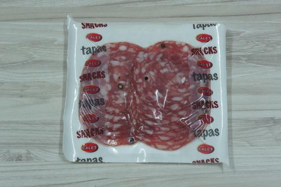 Salchichon