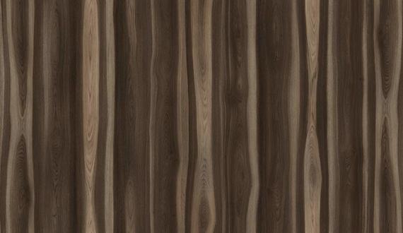 Flooring - Unique Wood 14-26601-003