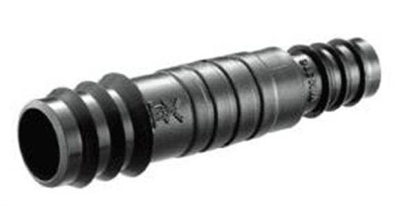 WM REDUCING COUPLER