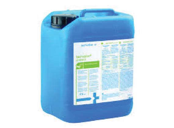 FLOOR USE DISINFECTANT - TERRALIN PROTECT (5L)