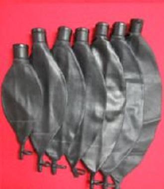 Breathing Bag-Latex Free(Medical bag)