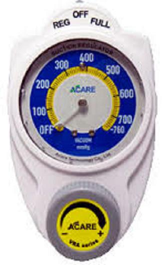 Suction Regulator In KL,Malaysia