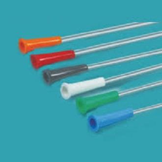 Suction Catheter in KL