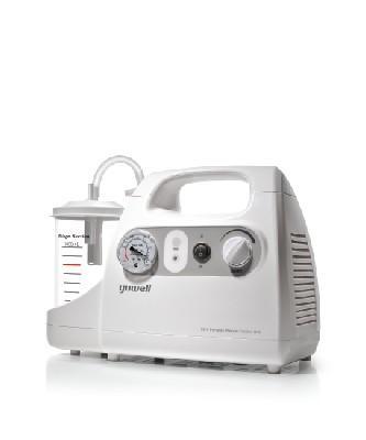 Portable Suction Pump in KL